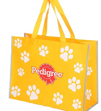 RPET Stitch Bag