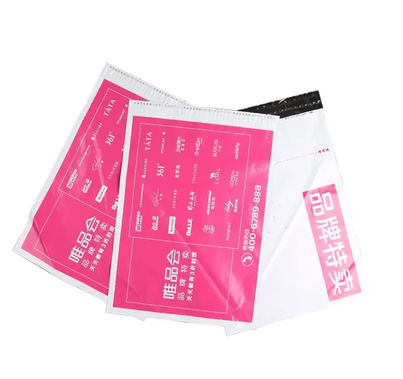 Travel Garment Cover