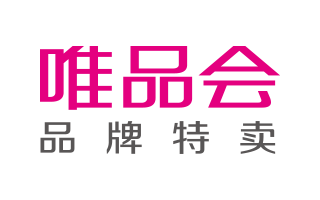 Vipshop 唯品会